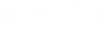 AnjoyIT